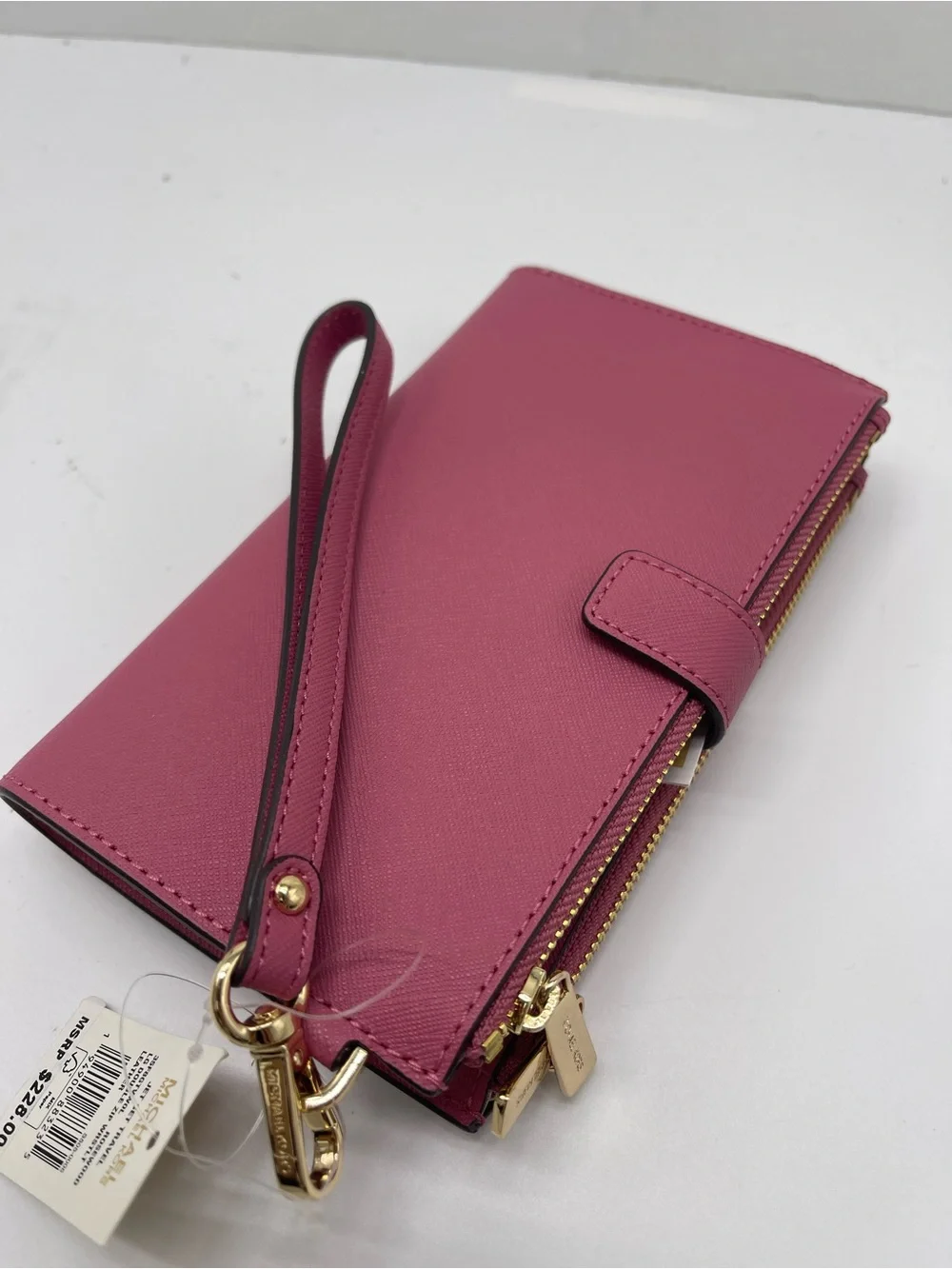 Michael Kors michael kors